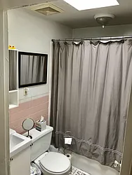 Rented by Halvatzis Realty