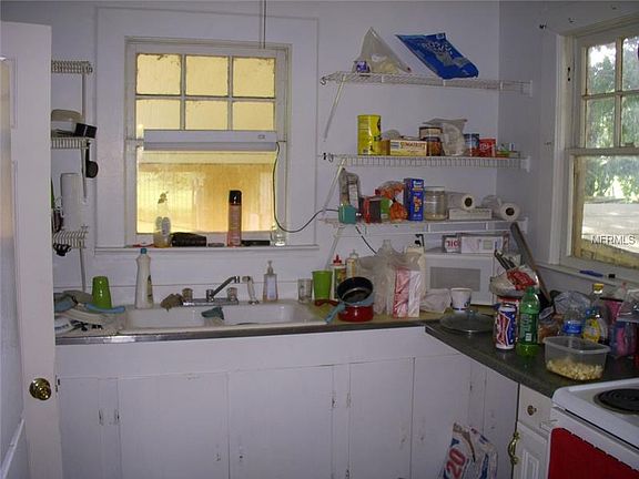 2nd image of 2523 Orange Ave