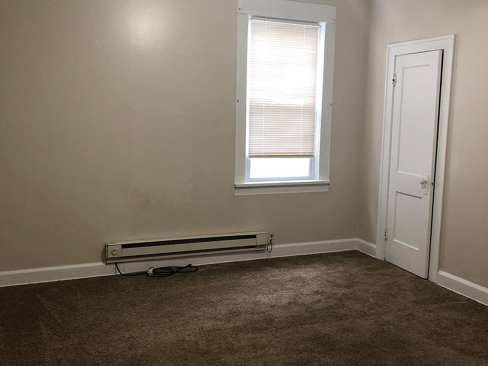 1st image of 213 High St APT 2