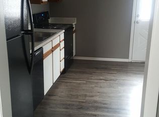 1339 N Osage St, Independence, MO 64050