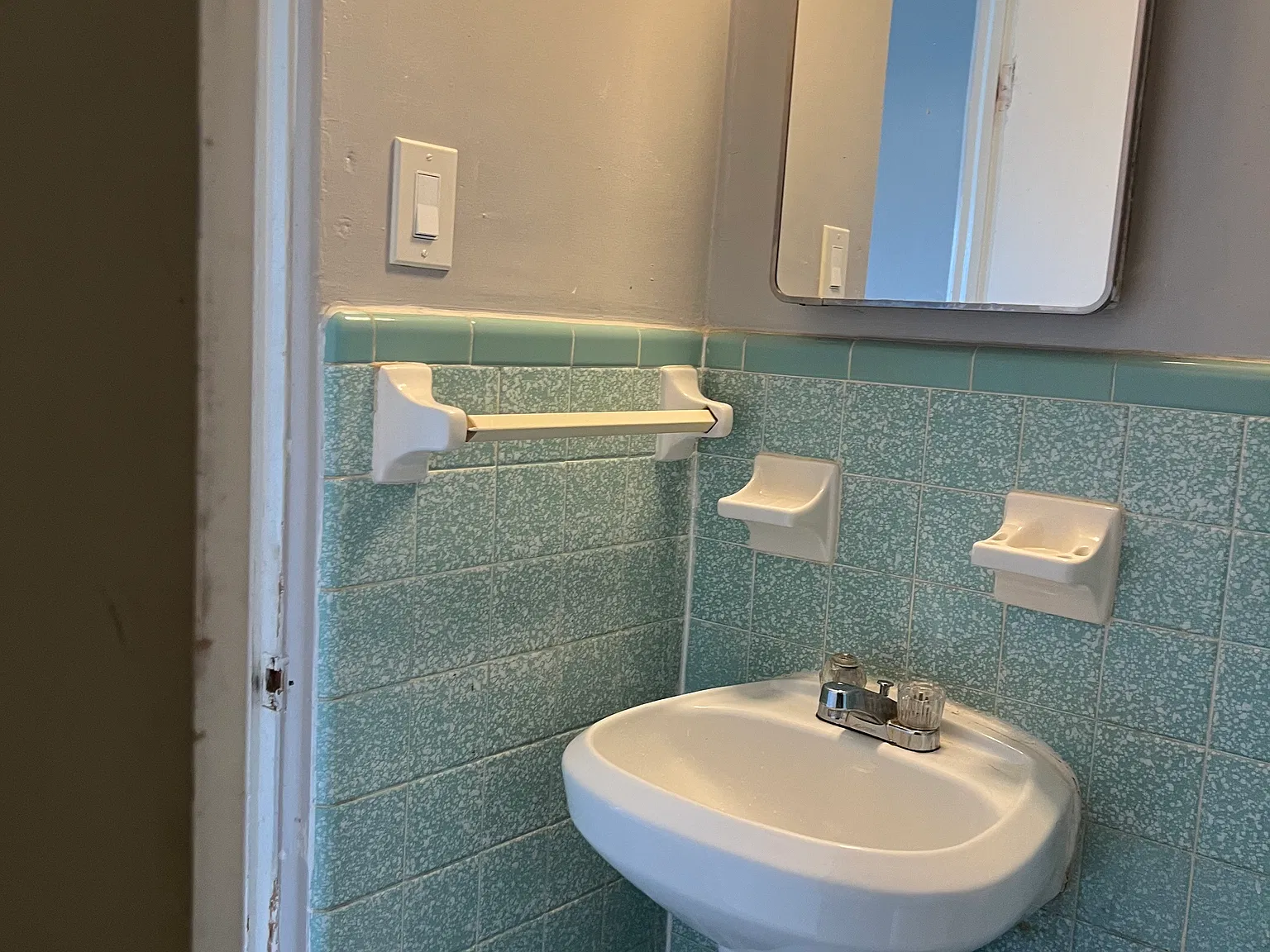 JJ'S Motel — Photo 3