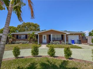 10865 88th Ave, Seminole, FL 33772