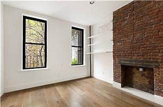 3rd image of 28 Avenue B APT 2D