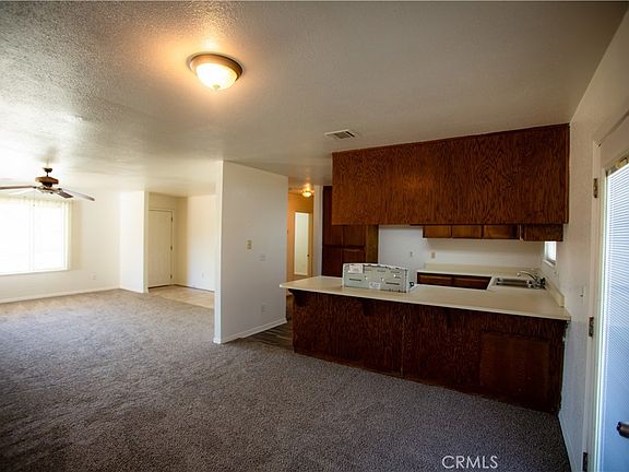 3rd image of 21090 Lone Eagle Rd