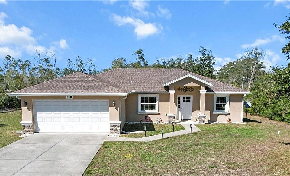 1st image of 8211 N Dothan Dr