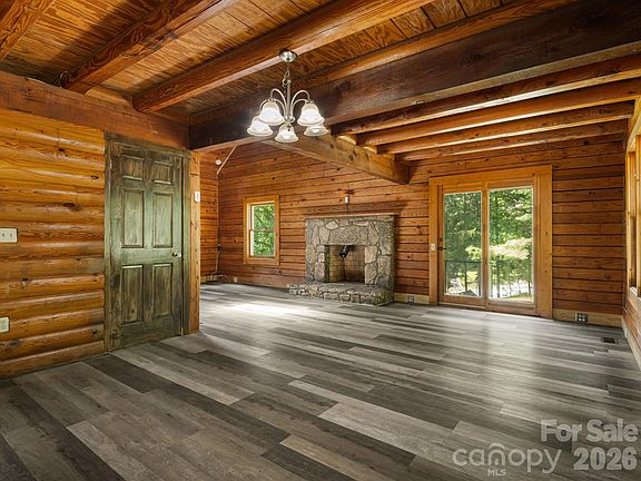 2nd image of 262 Gibson Branch Rd