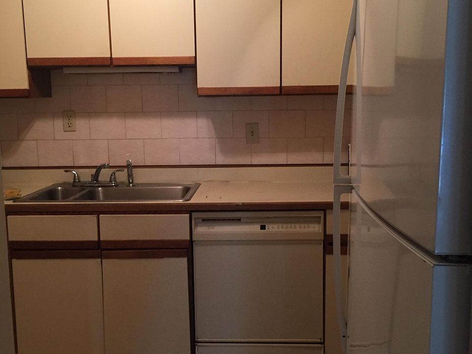 116 S Parke Street 116 S Parke St Aberdeen MD Zillow