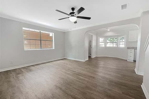 1st image of 22506 Capitol Landing Ln