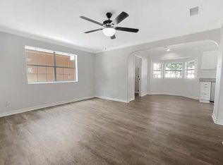 22506 Capitol Landing Ln, Katy, TX 77449