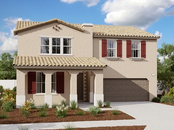 8877 Glencliff Ave, Hesperia, CA 92344