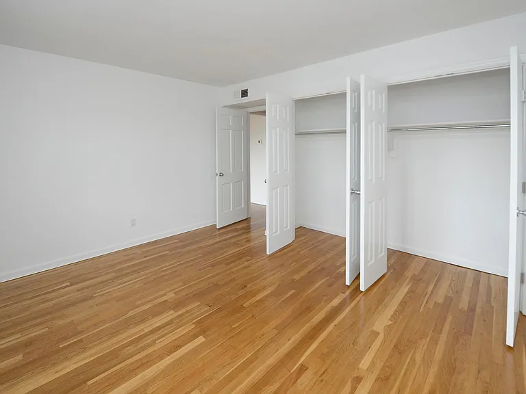 20 Ridge Rd #A5 — Photo 10