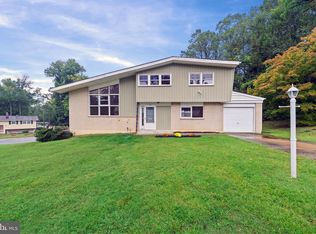 102 Olympia Dr, Claymont, DE 19703