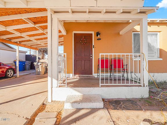 4th image of 7631 Acapulco Ave
