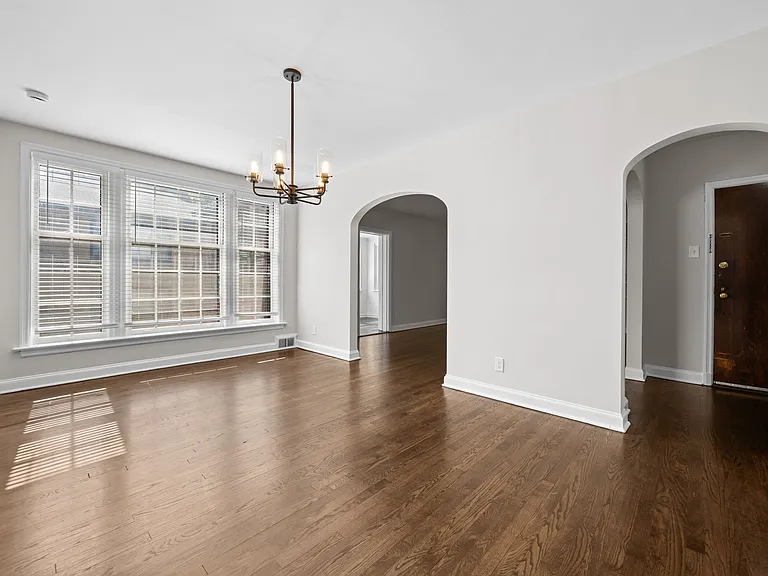 7535 Oxford Dr #2 — Photo 5