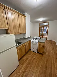 Rented by Best Apartments North Inc