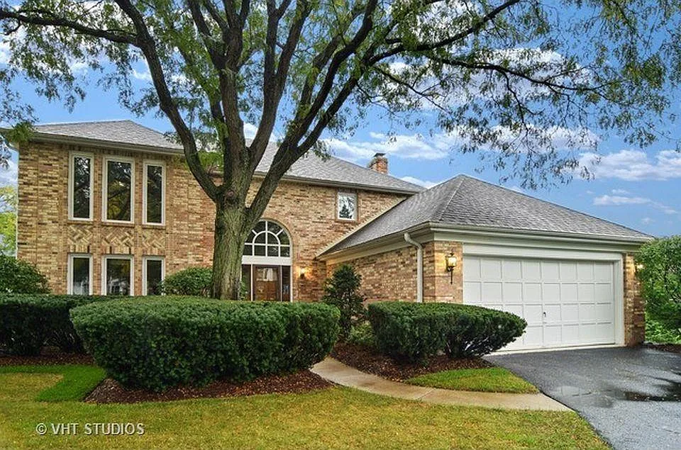 173 Stonegate Ct