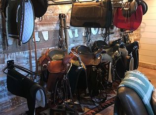 34 Saddleback Rd, Rolling Hills, CA 90274