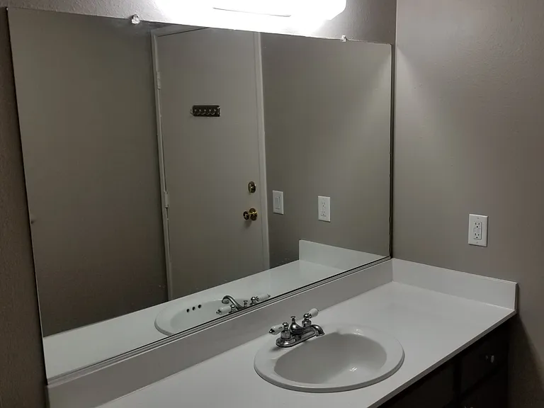 4131 Front St #202 — Photo 10