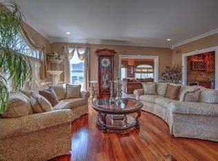 385 Deerfield Rd, Morganville, NJ 07751