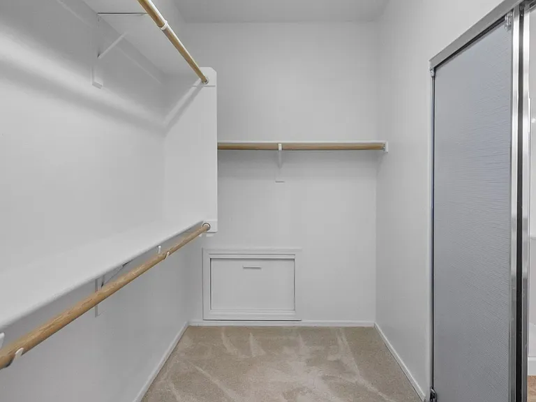 8352 W Molly Ln — Photo 14