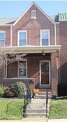 1st image of 1010 N Clayton St