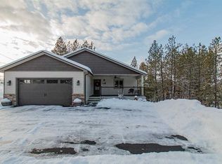 4122 W 28th Ave, Spokane, WA 99224