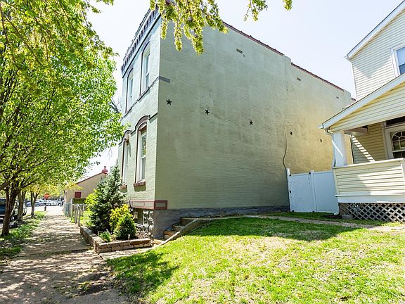 5th image of 4647 Oregon Ave