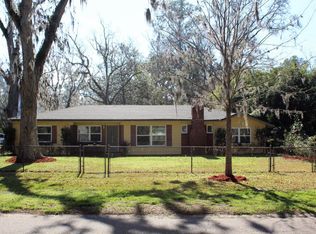 6006 Pickettville Rd, Jacksonville, FL 32254