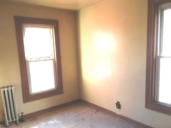 5th image of 15 Stockton Pl