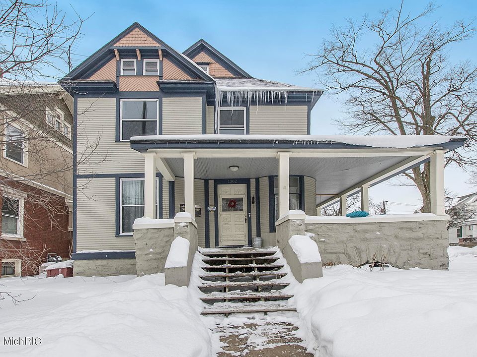 1302 Wealthy St SE, Grand Rapids, MI 49506 Zillow