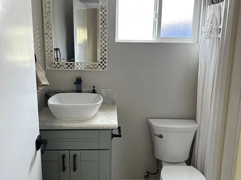 6642 Carthage St — Photo 26