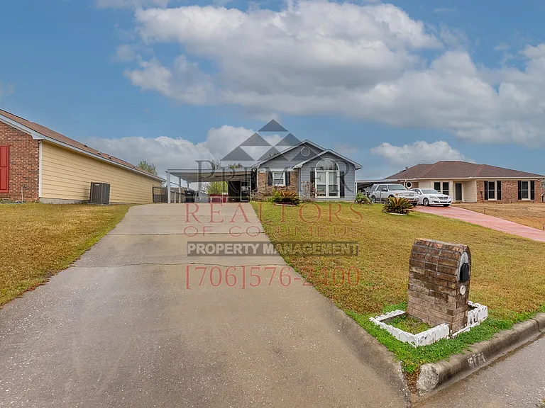 5771 Spanish Oak Dr — Photo 6