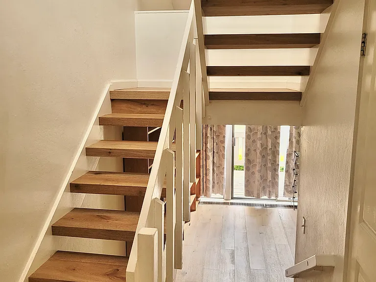 3600 High Meadow Dr #21 — Photo 17