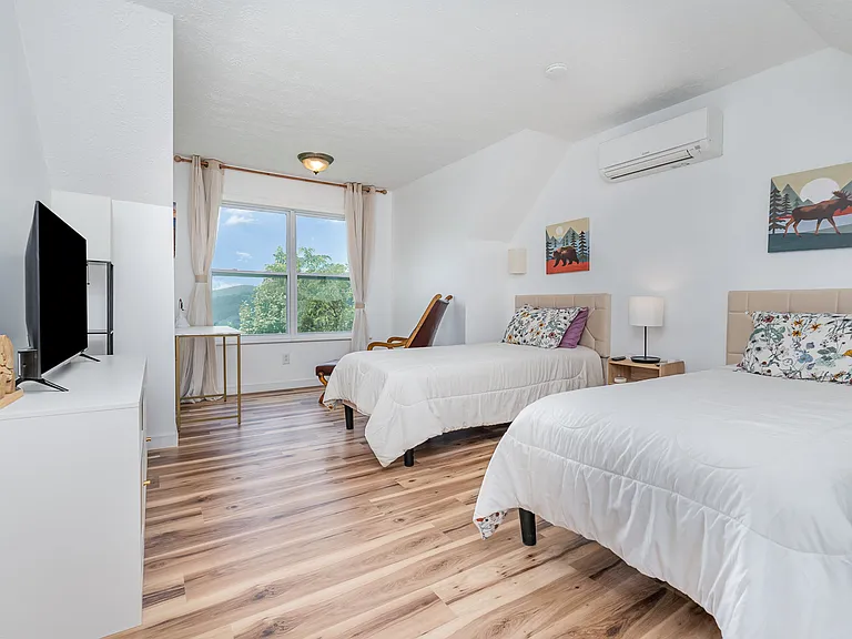 508 Overlook Dr #2 — Photo 13