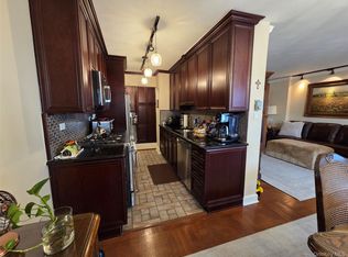 18-05 215th Street #15G, Bayside, NY 11360