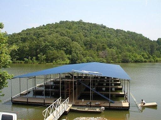 2nd image of 127 Clearwater Cove Dr