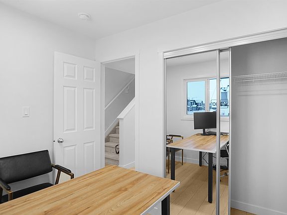 4th image of 5141 Rivers Edge Way NW