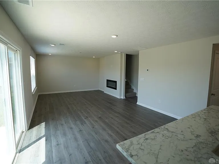 1512 Hawkshead St — Photo 9
