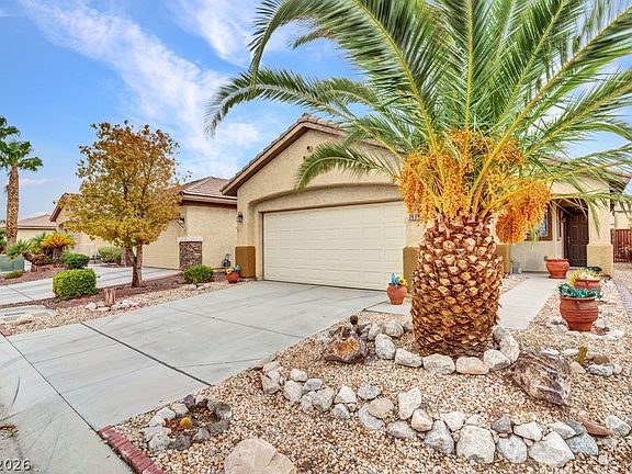 3rd image of 3884 Trotters Ridge Dr