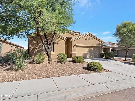 2nd image of 9372 W Gambel Oak Ln