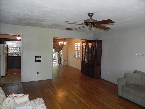 4th image of 4420 14th Ave N