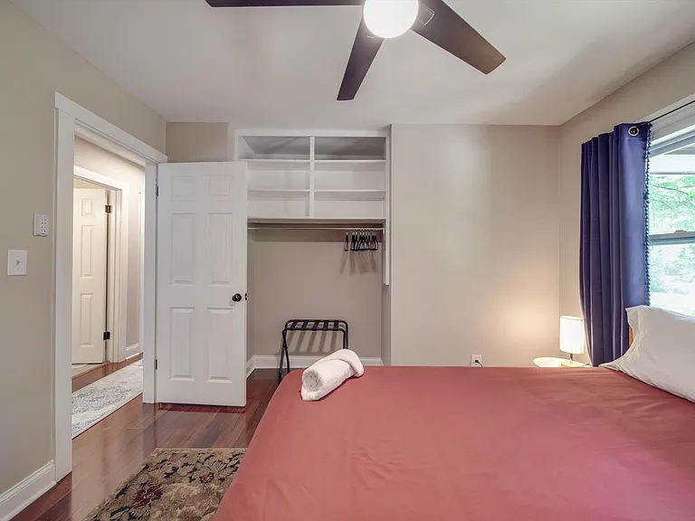 1510 Lynhurst Dr — Photo 12