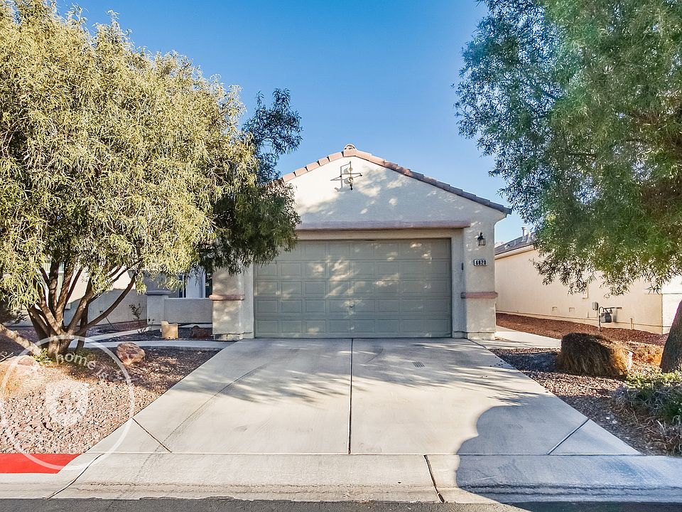 1st image of 6820 Woodland Vase Ct