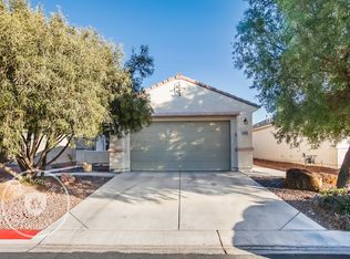 6820 Woodland Vase Ct, Las Vegas, NV 89131
