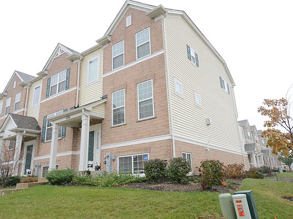 2nd image of 1686 Dogwood Ln