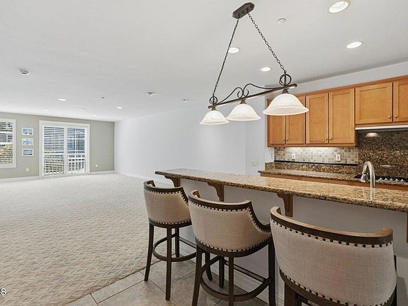 5th image of 1423 Windshore Way