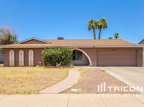 850 W Lobo Ave