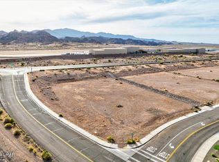 6565 Showplace Ave, Lake Havasu City, AZ 86404