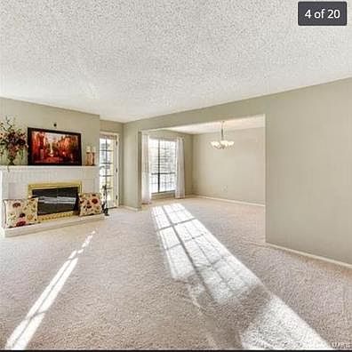 1st image of 14471 Bantry Ln APT 9