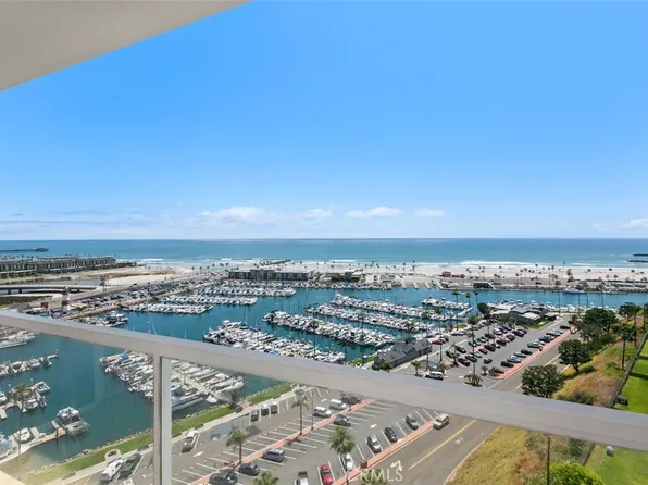 1200 N Harbor Dr N Unit 15C, Oceanside, CA 92054